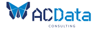 AC Data Trs